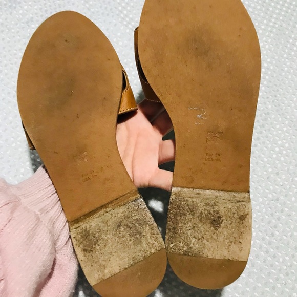 Diane von furstenberg - Picture 8 of 10